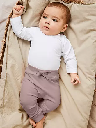 NAME IT | Baby Hose NBNTAKKI | 